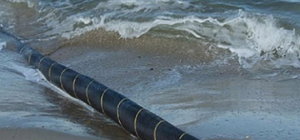 Hλεκτρική διασύνδεση της Ελλάδας με την Αίγυπτο  Hλεκτρική διασύνδεση της Ελλάδας με την Αίγυπτο